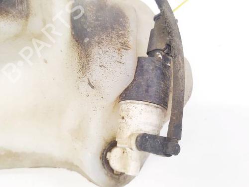 Washer pump CITROËN BERLINGO MULTISPACE (B9) 1.6 HDi 75 16V | BP35038389E24 - Image 3