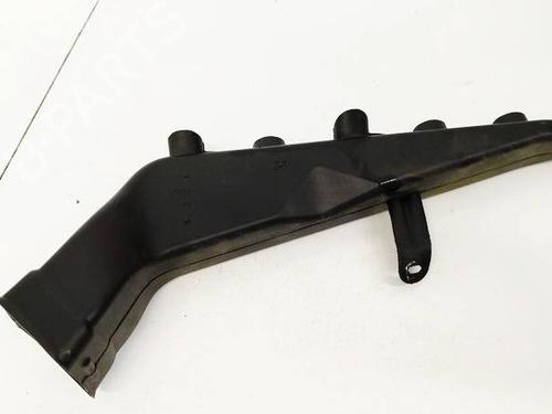 Pipe SKODA SUPERB II (3T4) 2.0 TDI | BP35026668M125 - Image 3