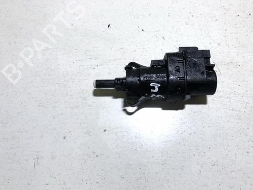Used Electronic module Electronic module FORD GALAXY II (WA6) 2.0 (145 hp) 35837725 35837725