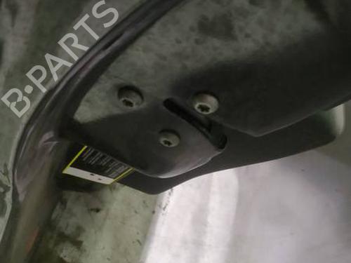 Used Front left lock Front left lock 35170185 35170185