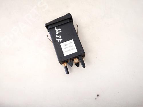 Switch AUDI A6 C4 (4A2) 2.5 TDI | BP35490853I30 - Image 2