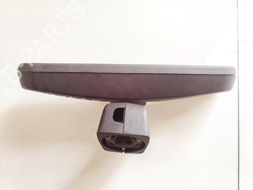 Rear mirror BMW 5 (E39) 525 d | BP35517146I6 - Image 3
