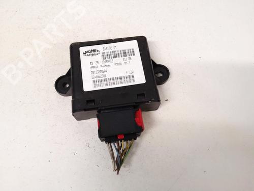 Used Electronic sensor Electronic sensor 35450876 35450876