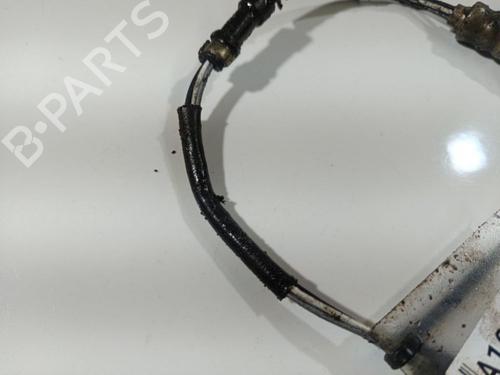 Electronic sensor HONDA FR-V (BE) 1.7 (BE1) | BP34866995M84 - Image 3