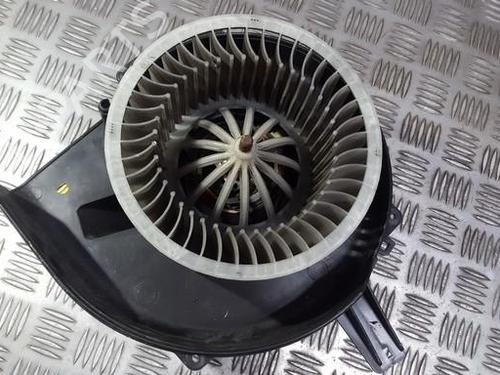heater-blower-motor-skoda-fabia-i-6y2-1999-2000-2001-2002-2003-2004-2005-2006-2007-2008-35682491 main image