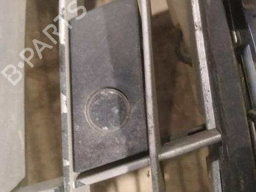 Used Electronic module Electronic module 38527973 38527973