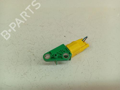 Used Electronic sensor Electronic sensor 39062197 39062197