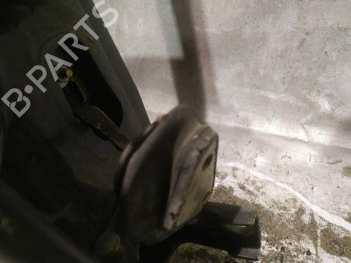 Used Hinge/Door check strap Hinge/Door check strap 34774637 34774637