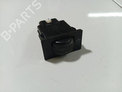Schakelaar Schakelaar TOYOTA AVENSIS (_T25_) 2.2 D-CAT (ADT251_, ADT251R) (177 hp) 37512864 37512864