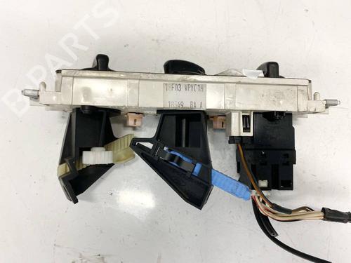 Climate control FORD TRANSIT Van (FA_ _) 2.0 DI (FAE_, FAF_, FAG_) | BP35033636I5 - Image 3