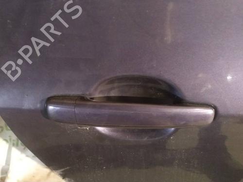 front-right-exterior-door-handle-peugeot-307-3ac-2000-2001-2002-2003-2004-2005-2006-2007-2008-2009-2010-2011-2012-35321923 main image