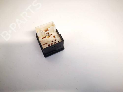 Mirror switch TOYOTA AURIS (_E15_) 2.0 D-4D (ADE150_, ADE150R) | BP35204611I25 - Image 3