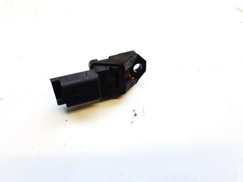 Electronic module CITROËN C5 III (RD_) 2.0 HDi 140 (RDRHF8, RDRHFA, RDRHA8, RDRHAJ) | BP34741986M83 - Image 3
