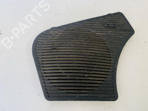Grill Grill 35523817 35523817