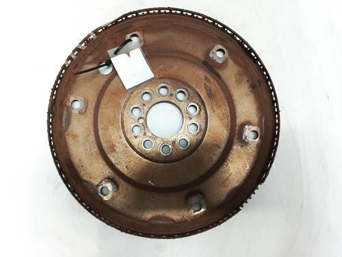 Used Flywheel Flywheel 35108356 35108356