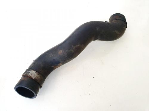 Used Pipe Pipe NISSAN X-TRAIL I (T30) 2.2 Di 4x4 (114 hp) 32911874 32911874