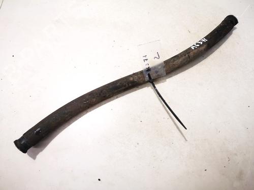 Used Pipe Pipe FORD C-MAX (DM2) 1.6 TDCi (90 hp) 33077848 33077848