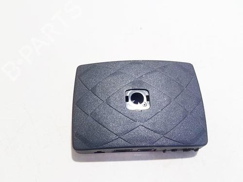 electronic-module-volvo-v50-545-2003-2004-2005-2006-2007-2008-2009-2010-2011-2012-33523874 main image