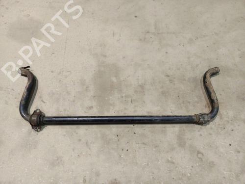 Used Anti roll bar Anti roll bar 39483745 39483745