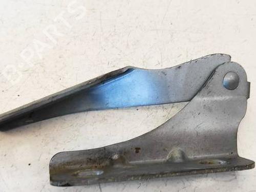 Used Hinge/Door check strap Hinge/Door check strap 35266232 35266232
