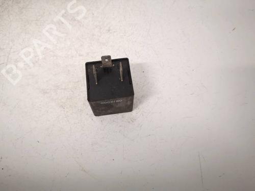 Electronic sensor PEUGEOT 607 (9D, 9U) 2.2 HDi | BP39545307M84 - Image 3