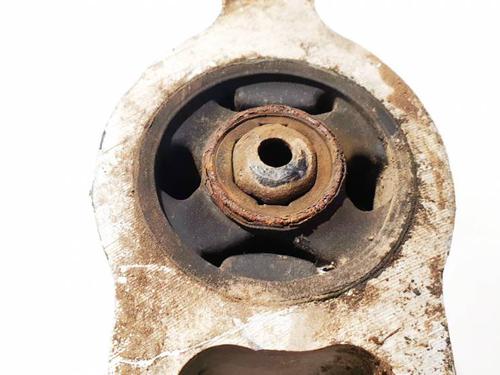 Left rear steering knuckle VW PASSAT B7 (362) 1.4 TSI | BP35334265M27 - Image 3
