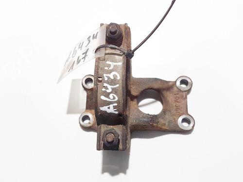 Used Support Support FORD MONDEO III (B5Y) 2.0 TDCi (130 hp) 33084860 33084860