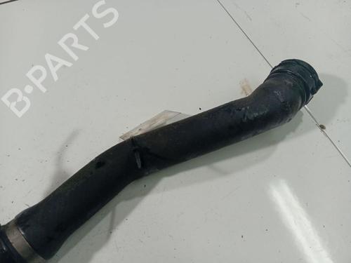 Pipe BMW 3 (E46) 320 i | BP38738921M125 - Image 4