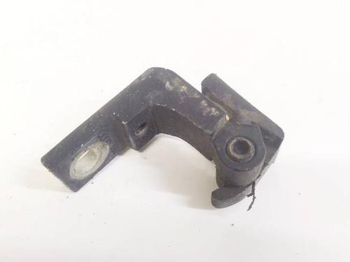 BP32623149C146 main image