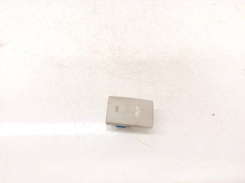 Used Switch Switch 38319493 38319493
