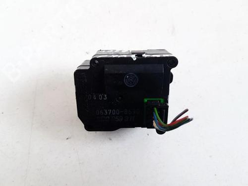 Used Electronic module Electronic module VW PHAETON (3D1, 3D2, 3D3, 3D4, 3D6, 3D7, 3D8, 3D9) 4.2 V8 4motion (335 hp) 33508198 33508198