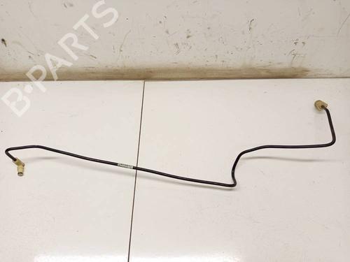 Used Pipe Pipe DACIA SANDERO II 1.5 dCi (90 hp) 34812128 34812128