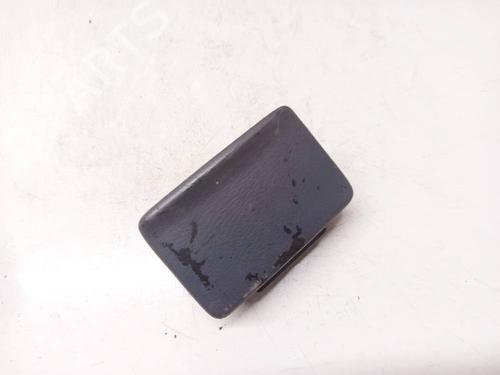 Used Ashtray Ashtray NISSAN PRIMERA Hatchback (P12) 1.6 (109 hp) 34779889 34779889