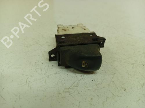 Used Switch Switch RENAULT ESPACE III (JE0_) 2.0 16V (JE0N, JE0L, JE02) (140 hp) 39909891 39909891