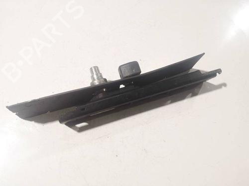 Other IVECO DAILY IV Platform/Chassis 29L12 | BP38790360O1 - Image 2