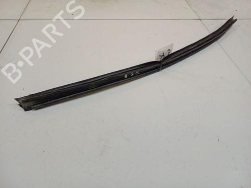 Used Rubber door seal Rubber door seal 38323240 38323240