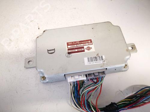 Used Steering ECU Steering ECU 34880261 34880261