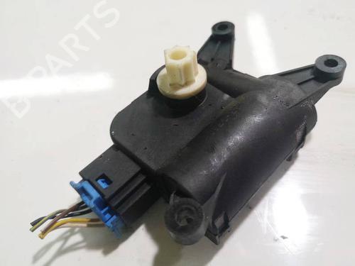Electronic module VW GOLF V (1K1) 1.9 TDI | BP32533531M83 - Image 2