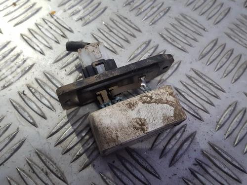 Used Heater resistor Heater resistor PROTON PERSONA 400 (C9_S) 1.8 (135 hp) 35670336 35670336