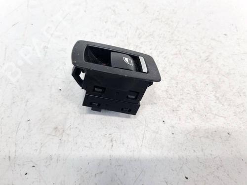 Switch BMW 3 (F30, F80) 318 d | BP32576401I30  - Image 5