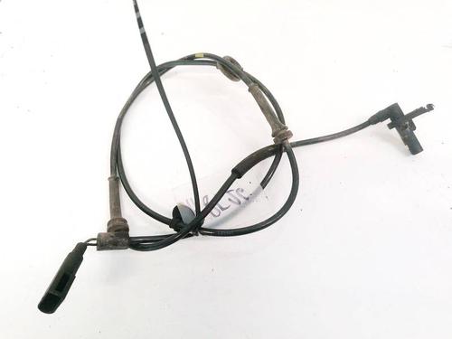 Used Electronic module Electronic module FORD TRANSIT Van (FA_ _) 2.2 TDCi (110 hp) 35353233 35353233