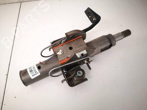 Used Steering column Steering column OPEL VECTRA C (Z02) 2.2 DTI 16V (F69) (125 hp) 34830006 34830006