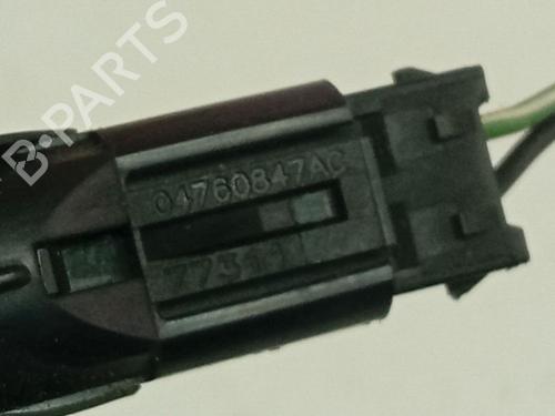 Switch DODGE AVENGER 2.0 CRD | BP37626312I30 - Image 4