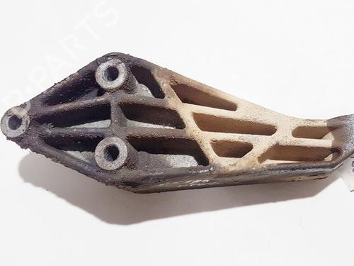 Used Support Support OPEL VECTRA B (J96) 1.8 i 16V (F19) (116 hp) 33104917 33104917