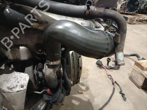 Intercooler pipe OPEL ASTRA H (A04) 1.7 CDTI (L48) | BP39223003M127 - Image 4