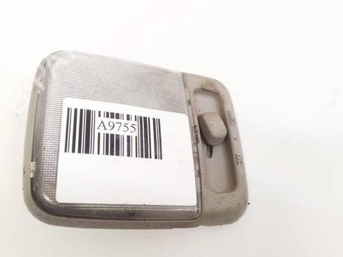 interior-roof-light-nissan-pathfinder-iii-r51-2005-35168641 main image