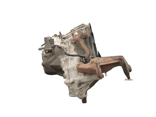 Gearbox CHRYSLER SEBRING (JR) 2.0 | BP35293870M3 - Image 3