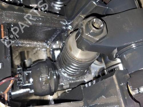 Inyector Inyector VW BORA I (1J2) 1.9 TDI (101 hp) 34882679 34882679