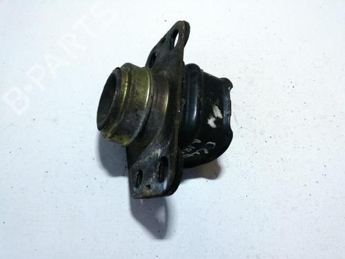 Used Engine mount Engine mount RENAULT CLIO II (BB_, CB_) 1.9 D (B/CB0E, BB0J) (64 hp) 33507380 33507380