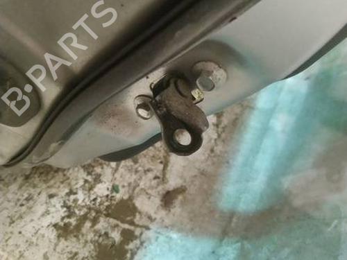 Hinge/Door check strap HONDA FR-V (BE) 2.0 (BE3) | BP34856074C146 - Image 2